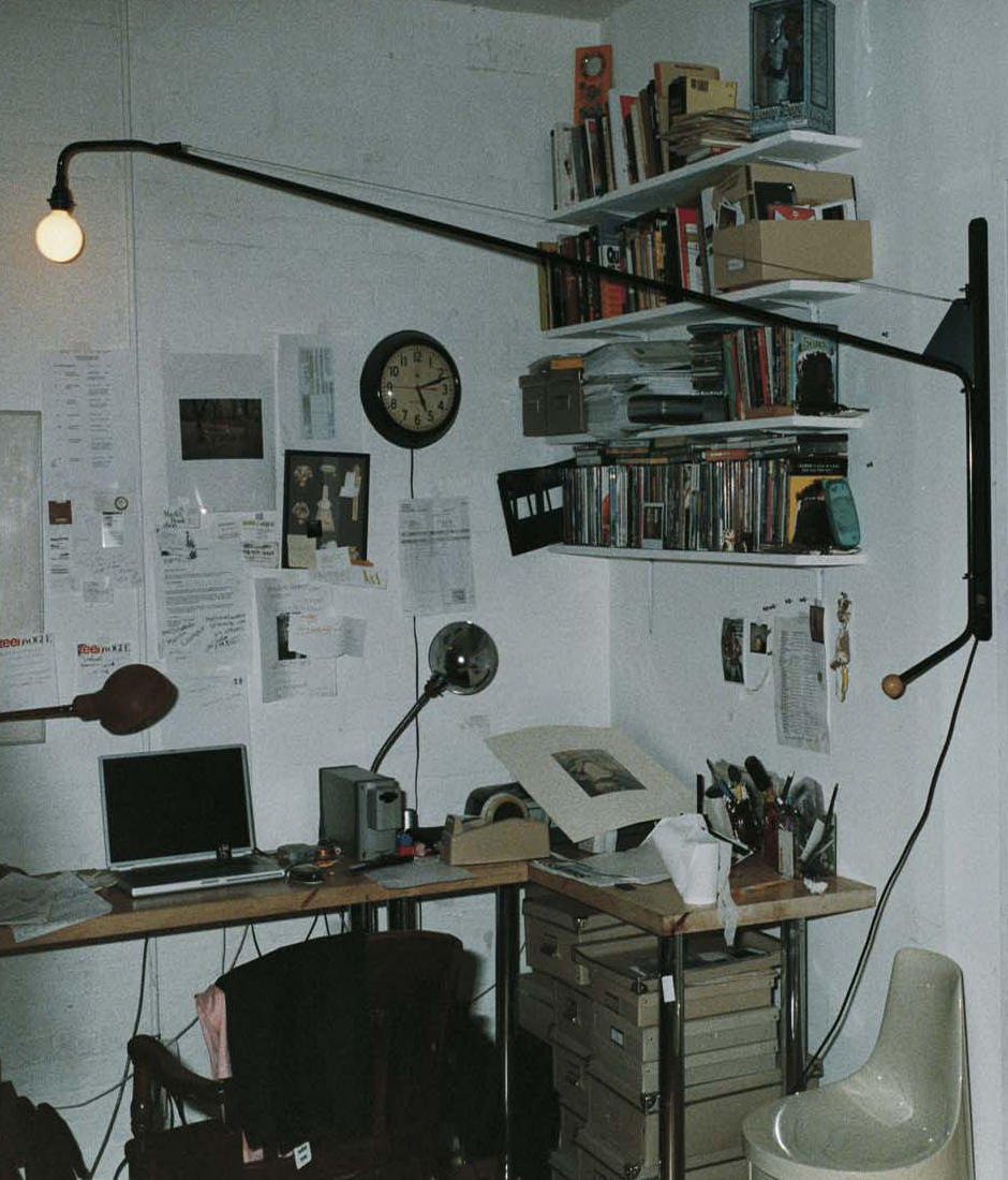 华体会体育官方在线官网 - 灯饰|壁灯|办公家具|华体会体育官方在线官网家具|效能壁灯